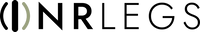 NRLEGS